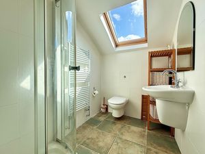 Photo 20- click for photo gallery